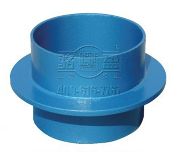 <a href=http://www.www.henanjiankai.com target=_blank class=infotextkey>防水套管</a>.jpg