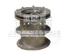 <a href=http://www.www.henanjiankai.com target=_blank class=infotextkey>防水套管</a>
