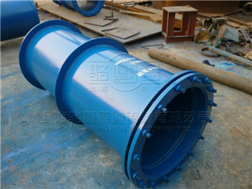 <a href=http://www.www.henanjiankai.com target=_blank class=infotextkey>防水套管</a>