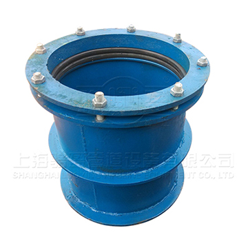 A型<a href=http://www.www.henanjiankai.com target=_blank class=infotextkey>柔性防水套管</a>