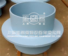 <a href=http://www.www.henanjiankai.com target=_blank class=infotextkey>剛性防水套管</a>
