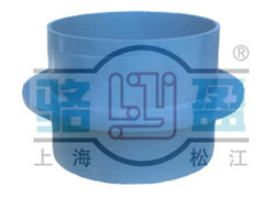 <a href=http://www.www.henanjiankai.com target=_blank class=infotextkey>剛性防水套管</a>