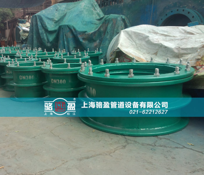 電纜<a href=http://www.www.henanjiankai.com target=_blank class=infotextkey>防水套管</a>的使用和封堵注意點