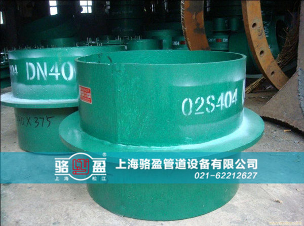 <a href=http://www.www.henanjiankai.com target=_blank class=infotextkey>防水套管</a>中填料的應(yīng)用與優(yōu)點