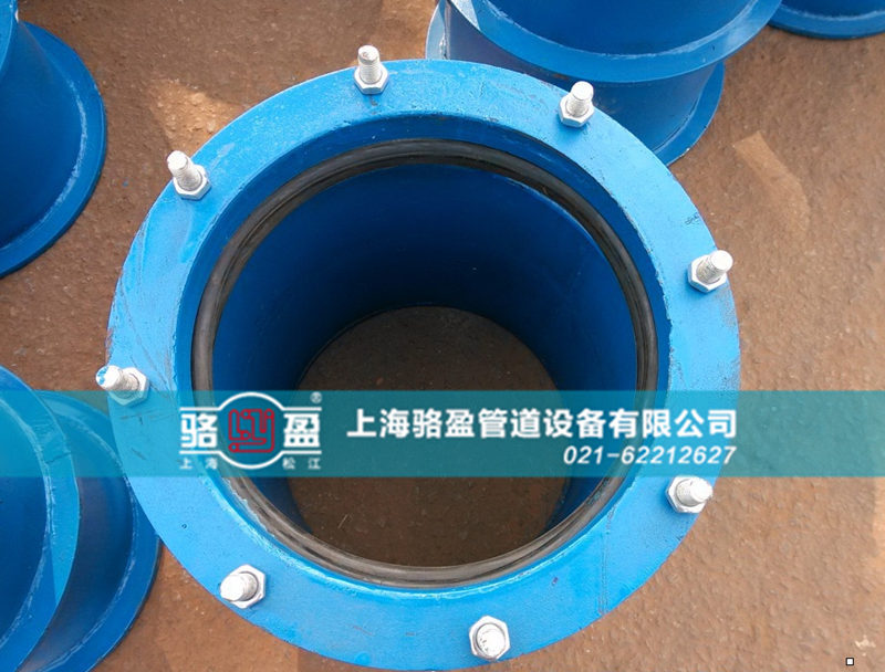<a href=http://www.www.henanjiankai.com target=_blank class=infotextkey>防水套管</a>和墻體之間的結(jié)合