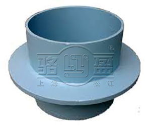 剛性<a href=http://www.www.henanjiankai.com target=_blank class=infotextkey>柔性防水套管</a>