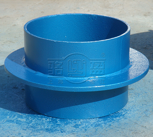 剛性<a href=http://www.www.henanjiankai.com target=_blank class=infotextkey>柔性防水套管</a>成品