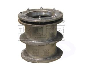重慶市江北區(qū)<a href=http://www.www.henanjiankai.com target=_blank class=infotextkey>柔性防水套管</a>